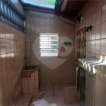 Sobrado à venda com 1 suíte em Casa Verde, São Paulo, SP