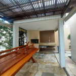 Apartamento à venda com 3 quartos, sendo 1 suíte, em Vila Leopoldina, São Paulo, SP