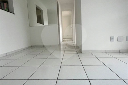 Apartamento à venda com 3 quartos, sendo 1 suíte, em Vila Amélia, São Paulo, SP