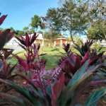 Terreno à venda no condomínio Campos do Conde I e II, Sorocaba - SP