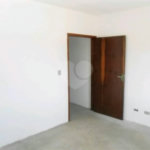 Sobrado à venda com 4 quartos, sendo 1 suíte, em Imirim, São Paulo, SP