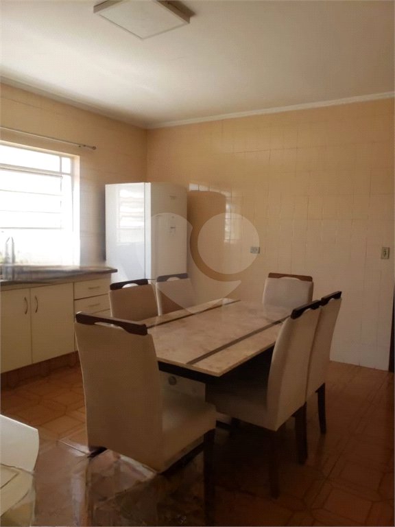 Sobrado à venda com 3 quartos, sendo 1 suíte, em Tremembé, São Paulo, SP