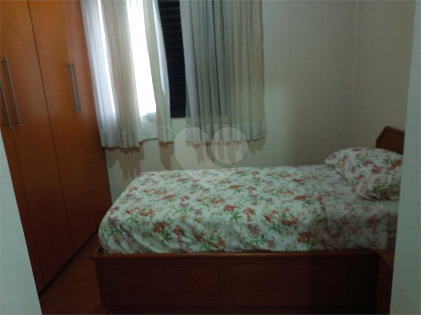 Apartamento à venda com 3 quartos, sendo 1 suíte, em Vila Mariana, São Paulo, SP
