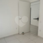 Apartamento à venda com 1 quarto em Barra Funda, São Paulo, SP