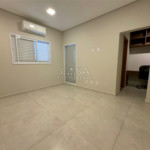 Casa em condomínio à venda com 3 quartos, sendo 1 suíte, em Jardim Residencial Campos do Conde, Sorocaba, SP
