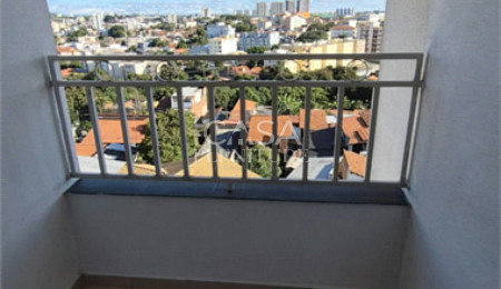 Apartamento à venda com 2 quartos, sendo 1 suíte,  em Jardim das Magnólias, Sorocaba, SP