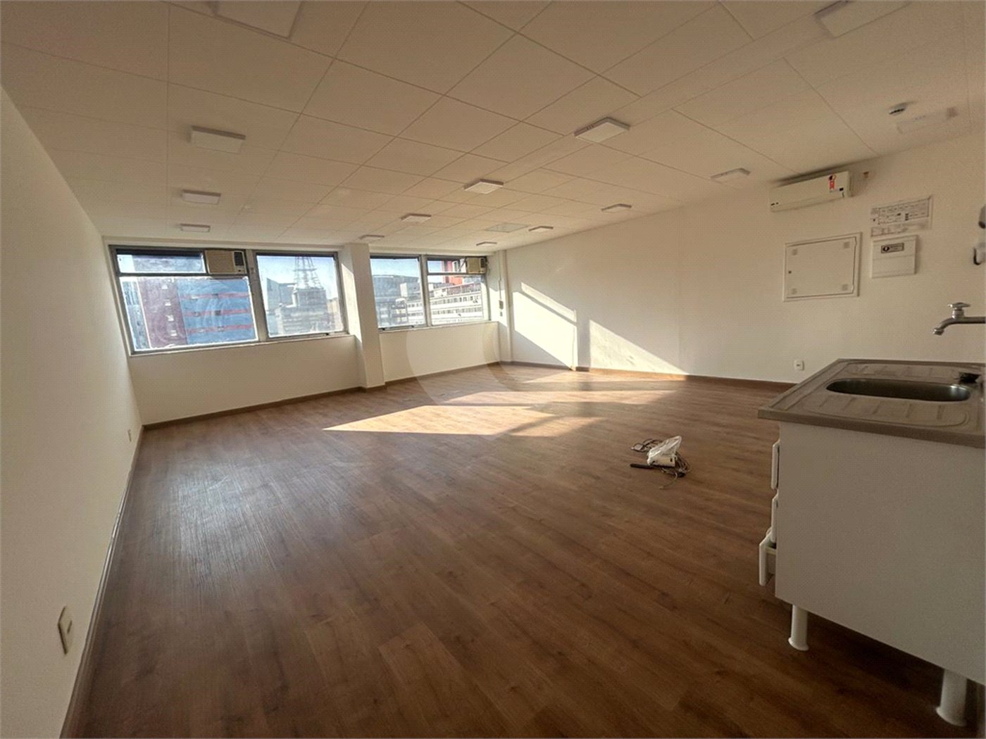 Sala para alugar em Bela Vista, São Paulo, SP