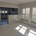 Casa à venda com 4 suítes em Vila Oliveira, Mogi das Cruzes, SP