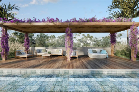 Apartamento à venda com 3 quartos, sendo 1 suíte, em Vila Faustina Ii, Valinhos, SP