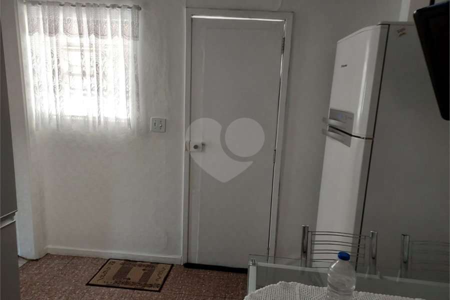 Casa Térrea à venda com 6 quartos em Casa Verde, São Paulo, SP