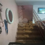 Sobrado à venda com 4 quartos em Tremembé, São Paulo, SP