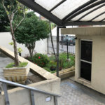 Apartamento à venda com 2 quartos, sendo 1 suíte, em Vila Parque Jabaquara, São Paulo, SP