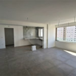 Apartamento à venda com 3 suítes no Centro, São Bernardo do Campo, SP