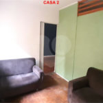 Sobrado à venda com 1 suíte em Casa Verde, São Paulo, SP