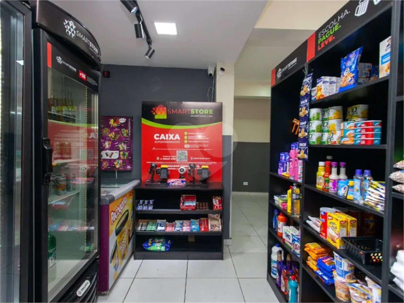 Cobertura à venda com 4 quartos, sendo 1 suíte, em Pirituba, São Paulo, SP