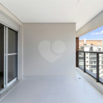 Triplex à venda com 4 suítes em Anhangabaú, Jundiaí, SP