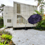 Casa de Vila à venda ou para alugar com 4 quartos, sendo 1 suíte, em Granja Julieta, São Paulo, SP