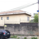 Sobrado à venda com 3 quartos, sendo 1 suíte, em Vila Dom Pedro Ii, São Paulo, SP