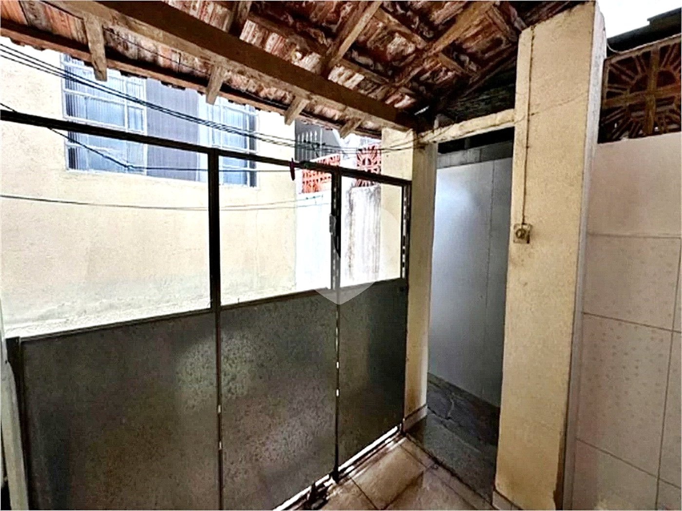 Casa à venda com 4 quartos em Santana, São Paulo, SP