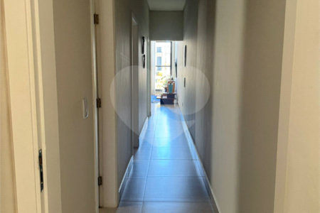 Casa à venda com 3 quartos, sendo 1 suíte, no condomínio Vila Rica, Indaiatuba - SP