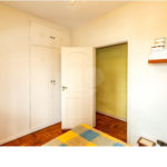 Casa à venda com 3 quartos, sendo 2 suítes, em Jardim Brasil (zona Sul), São Paulo, SP