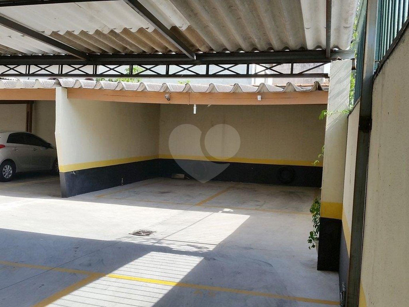 Apartamento à venda com 2 quartos em Santana, São Paulo, SP