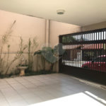 Prédio à venda ou para alugar em Vila Guarani, Jundiaí, SP