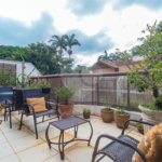 Casa à venda com 4 suítes no condomínio Vila Inglesa, São Paulo - SP