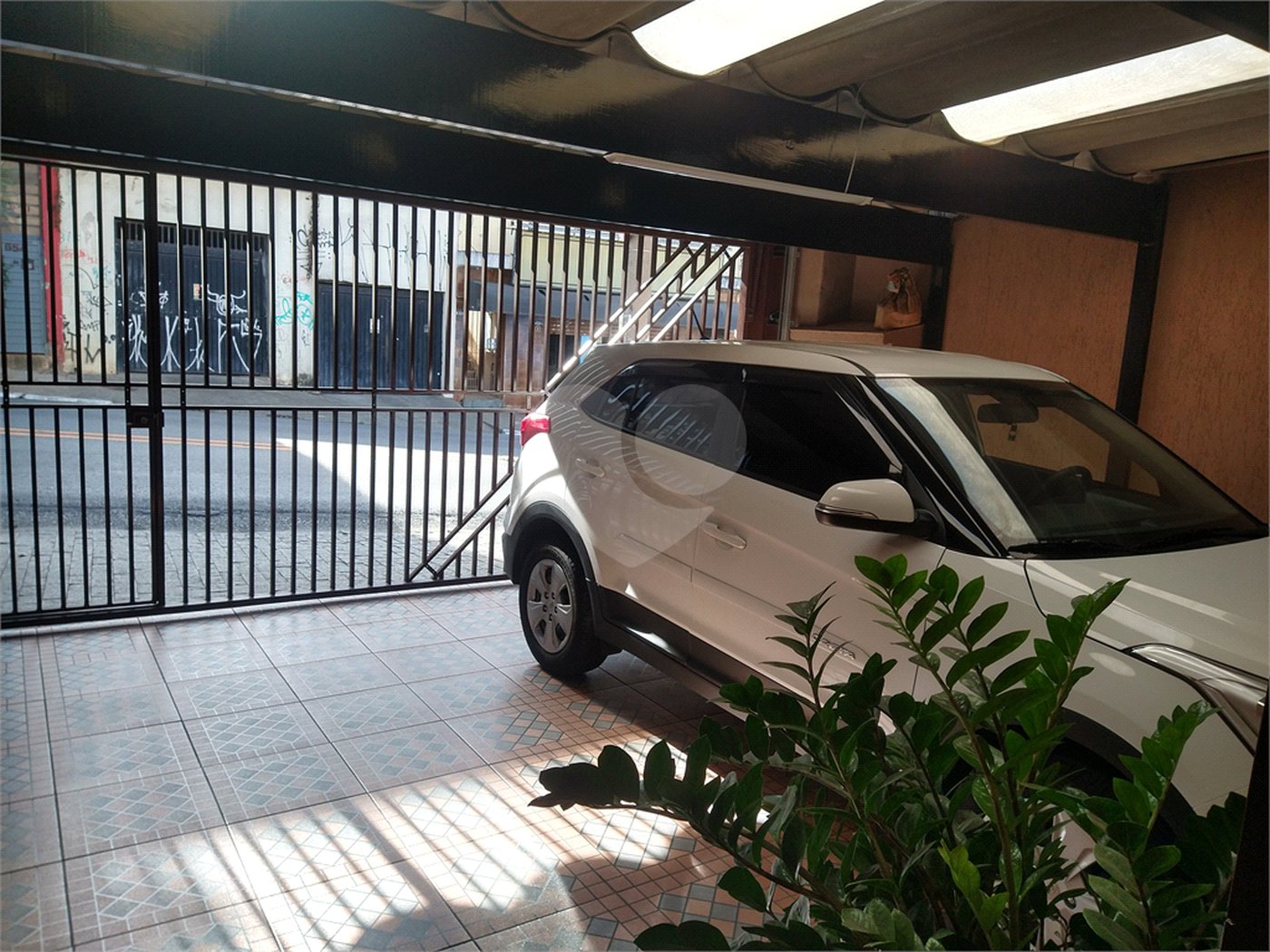 Sobrado à venda com 3 quartos, sendo 1 suíte, em Casa Verde, São Paulo, SP