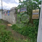 Terreno à venda em Vila Constança, São Paulo, SP