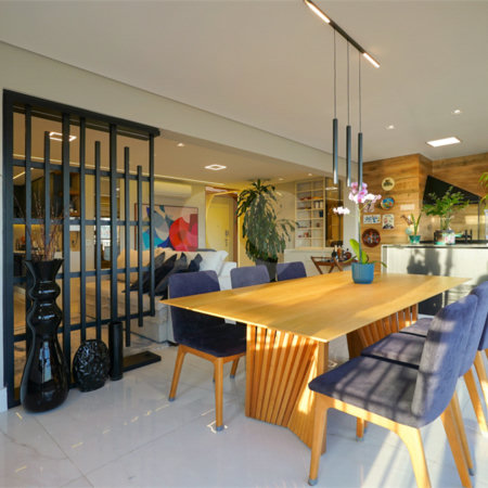 Apartamento à venda ou para alugar com 2 suítes em Chácara Santo Antônio (zona Sul), São Paulo, SP