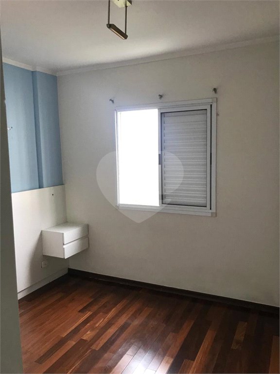 Apartamento à venda com 2 quartos, sendo 1 suíte, em Vila Andrade, São Paulo, SP