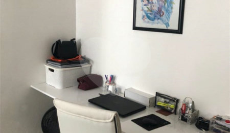 Casa Térrea à venda com 3 quartos em Tremembé, São Paulo, SP