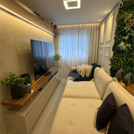 Apartamento à venda com 3 quartos, sendo 1 suíte, em Vila Andrade, São Paulo, SP