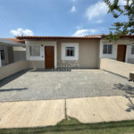 Casa em condomínio à venda com 2 quartos, sendo 1 suíte,  em Conjunto Habitacional Júlio de Mesquita Filho, Sorocaba, SP