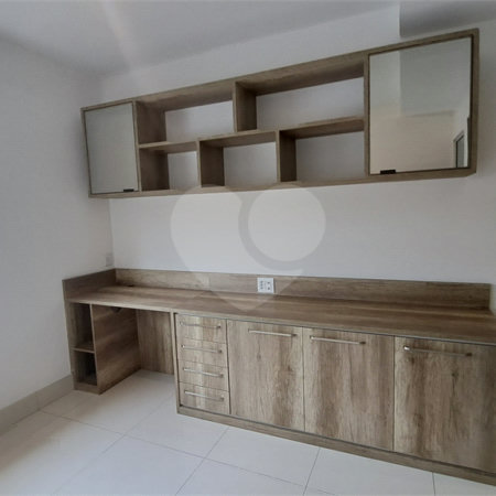 Apartamento à venda com 3 suítes em Santana, São Paulo, SP