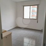 Apartamento à venda com 2 quartos, sendo 1 suíte, em Vila Prudente, São Paulo, SP