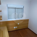 APARTAMENTO PARA VENDA OU LOCAÇÃO NO PARAÍSO