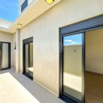 Casa à venda com 3 suítes no condomínio Jardim Residencial Dona Maria Candida, Indaiatuba - SP