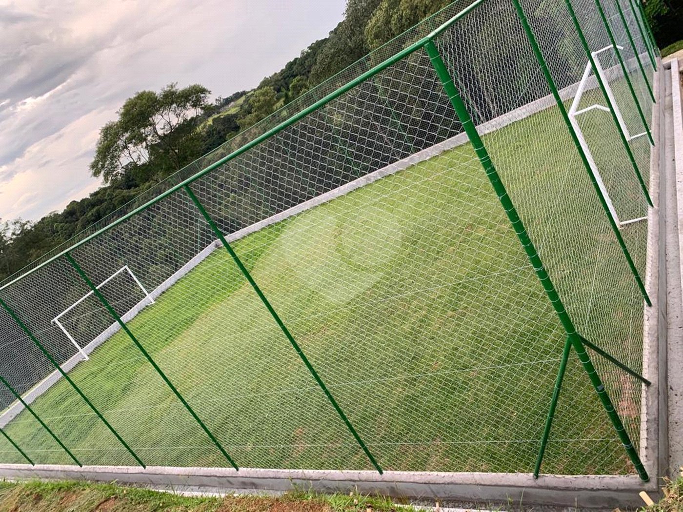 Chácara à venda com 4 quartos, sendo 2 suítes,  em Ibiúna, Ibiúna, SP