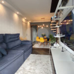 Apartamento à venda ou para alugar com 3 quartos, sendo 1 suíte, em Vila Maria, São Paulo, SP