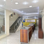 Salão Comercial para alugar no Centro, Mogi das Cruzes, SP
