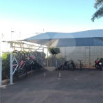 Apartamento à venda com 2 quartos em Jardim América (vila Xavier), Araraquara, SP