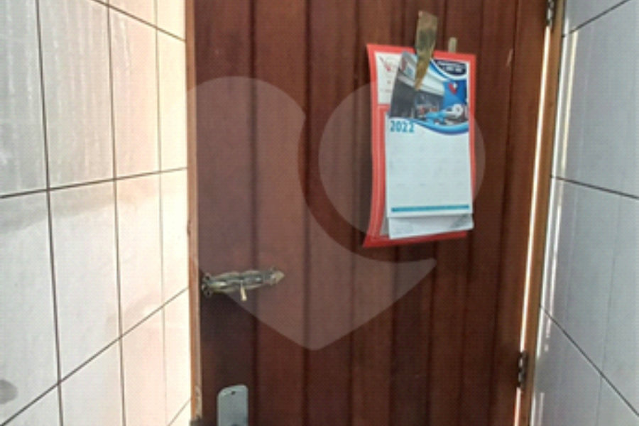 Sobrado à venda com 4 quartos, sendo 1 suíte, em Vila Dom Pedro Ii, São Paulo, SP