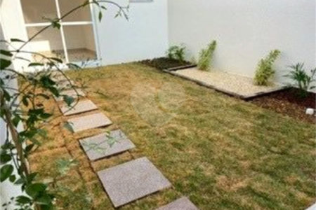 Casa à venda com 3 suítes no condomínio Residencial Viena, Indaiatuba - SP