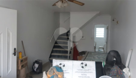 Casa à venda com 3 quartos, sendo 1 suíte, em Vila Isolina Mazzei, São Paulo, SP