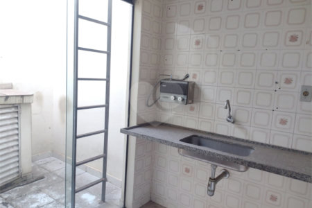 Sala para alugar em Vila Jardini, Sorocaba, SP