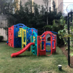 Apartamento à venda com 3 quartos, sendo 1 suíte, em Vila Andrade, São Paulo, SP