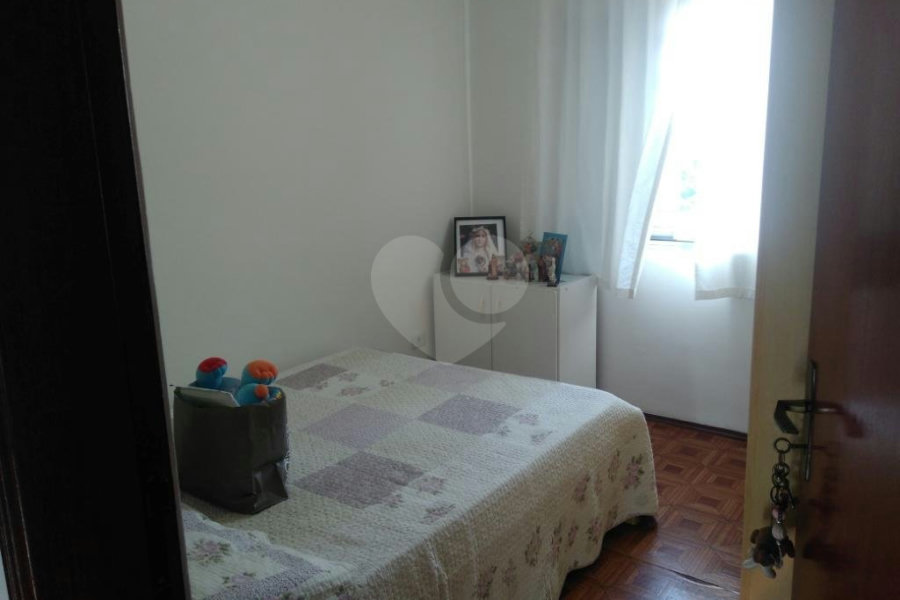 Sobrado à venda com 4 quartos, sendo 1 suíte, em Pirituba, São Paulo, SP