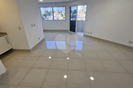 Sala à venda em Jardim Pompéia, Indaiatuba, SP